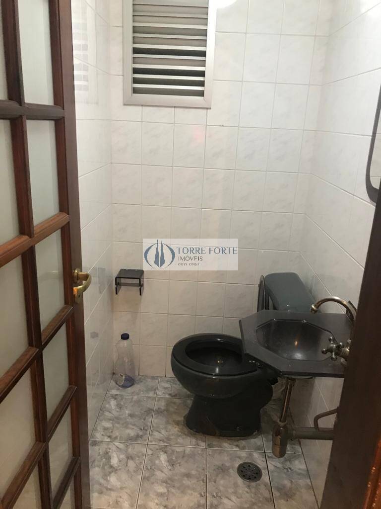 Apartamento à venda e aluguel com 3 quartos, 68m² - Foto 5