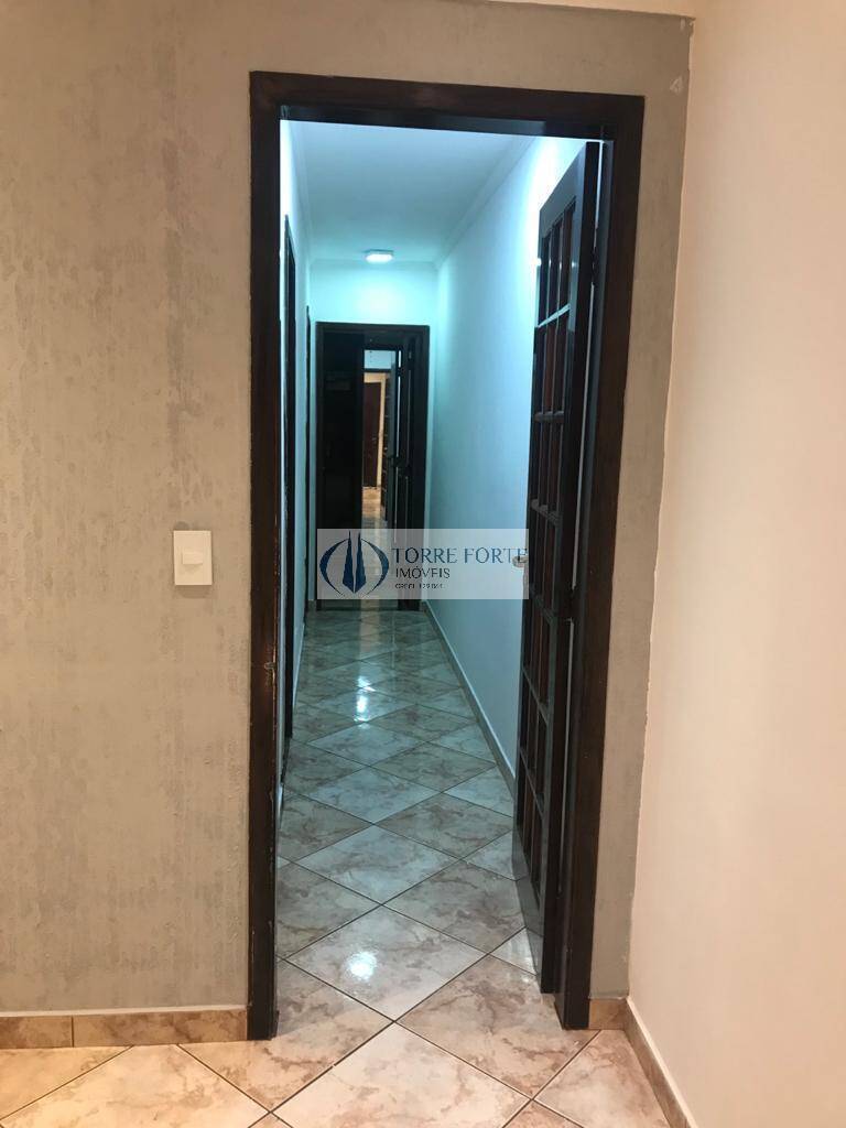 Apartamento à venda e aluguel com 3 quartos, 68m² - Foto 9