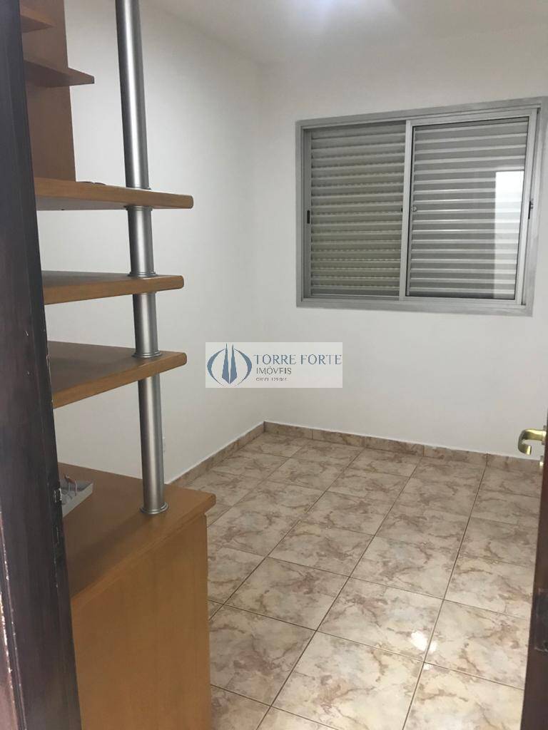 Apartamento à venda e aluguel com 3 quartos, 68m² - Foto 10