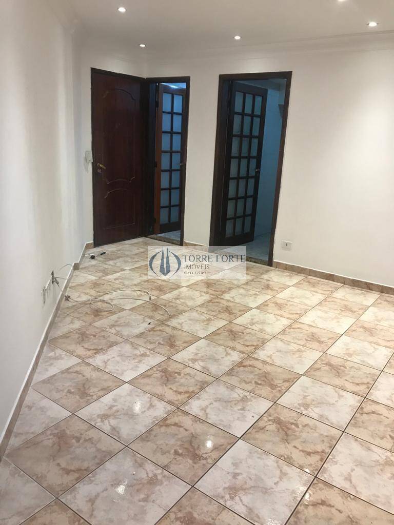 Apartamento à venda e aluguel com 3 quartos, 68m² - Foto 3