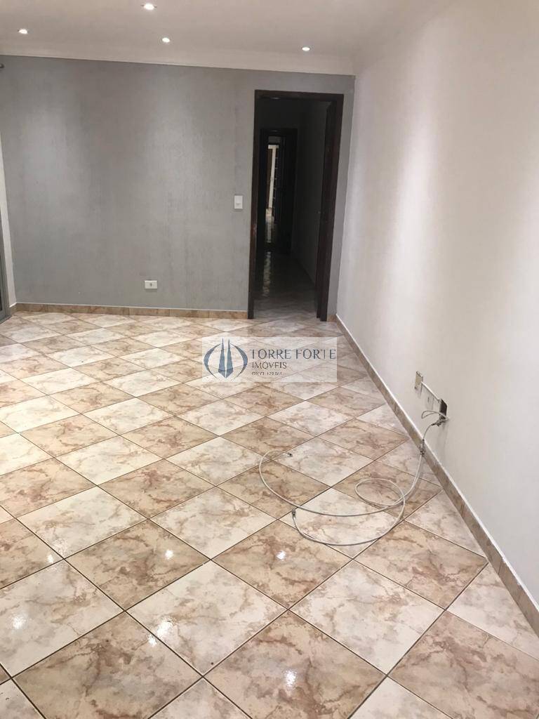 Apartamento à venda e aluguel com 3 quartos, 68m² - Foto 2