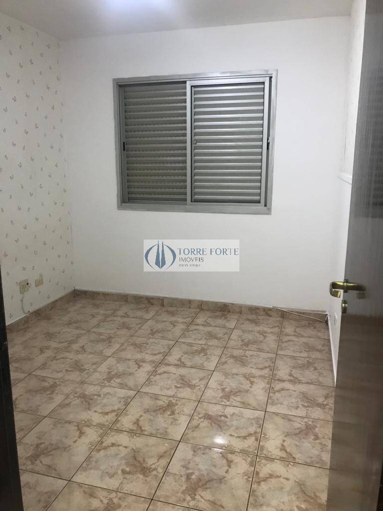 Apartamento à venda e aluguel com 3 quartos, 68m² - Foto 11