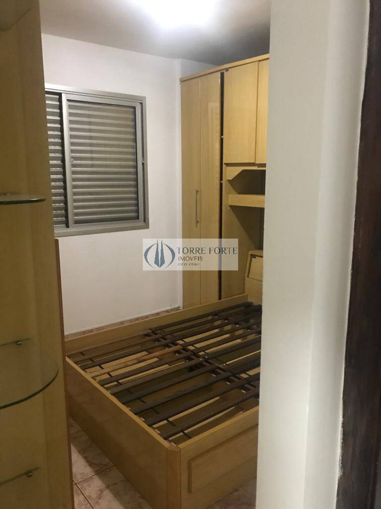 Apartamento à venda e aluguel com 3 quartos, 68m² - Foto 12