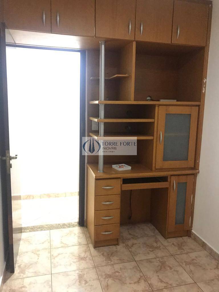 Apartamento à venda e aluguel com 3 quartos, 68m² - Foto 13