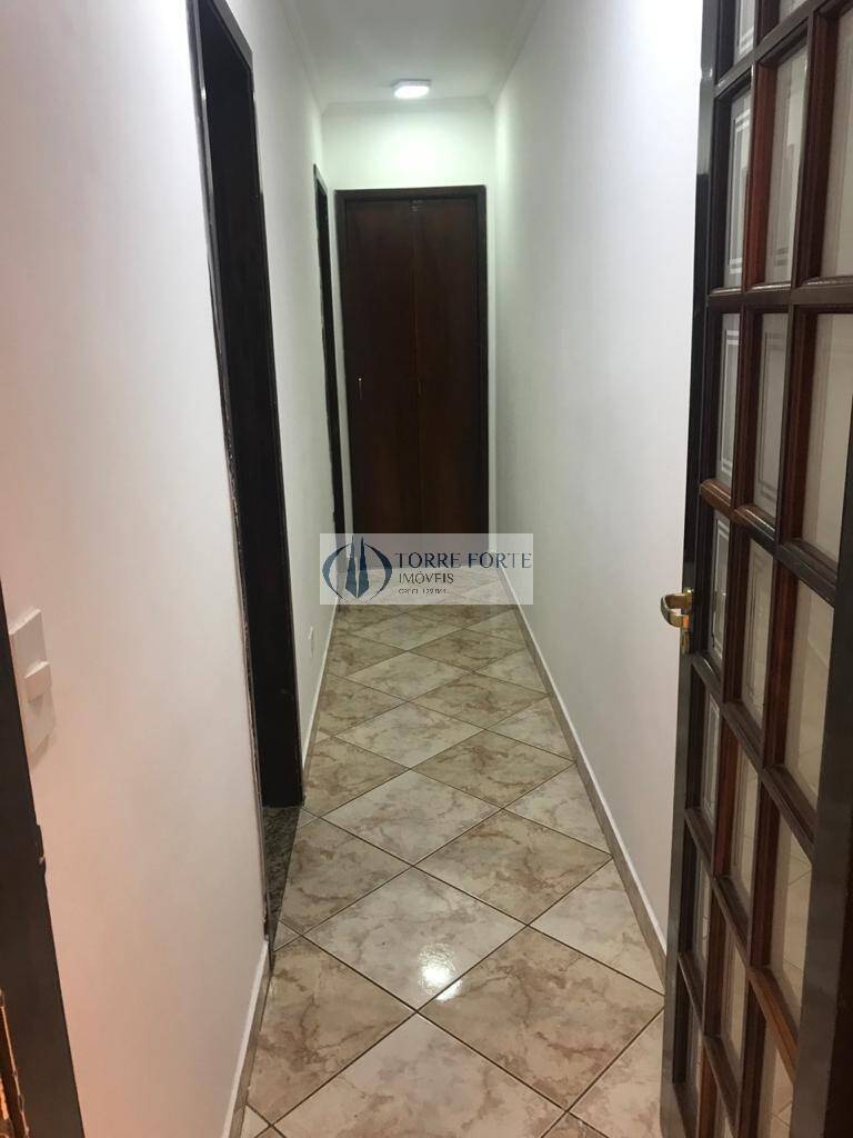 Apartamento à venda e aluguel com 3 quartos, 68m² - Foto 17