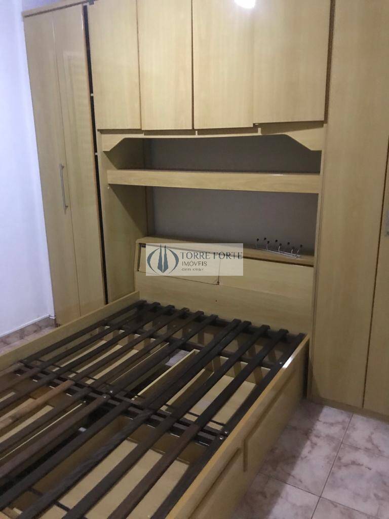 Apartamento à venda e aluguel com 3 quartos, 68m² - Foto 14