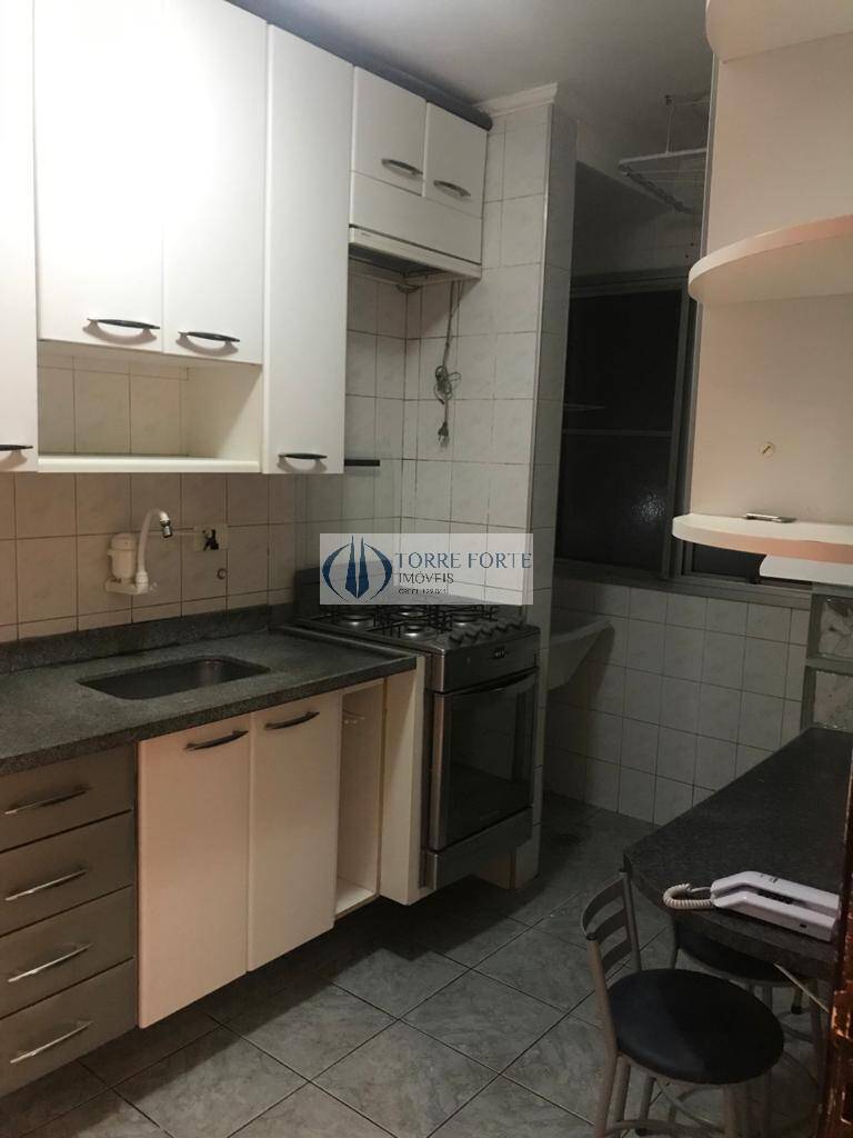 Apartamento à venda e aluguel com 3 quartos, 68m² - Foto 6