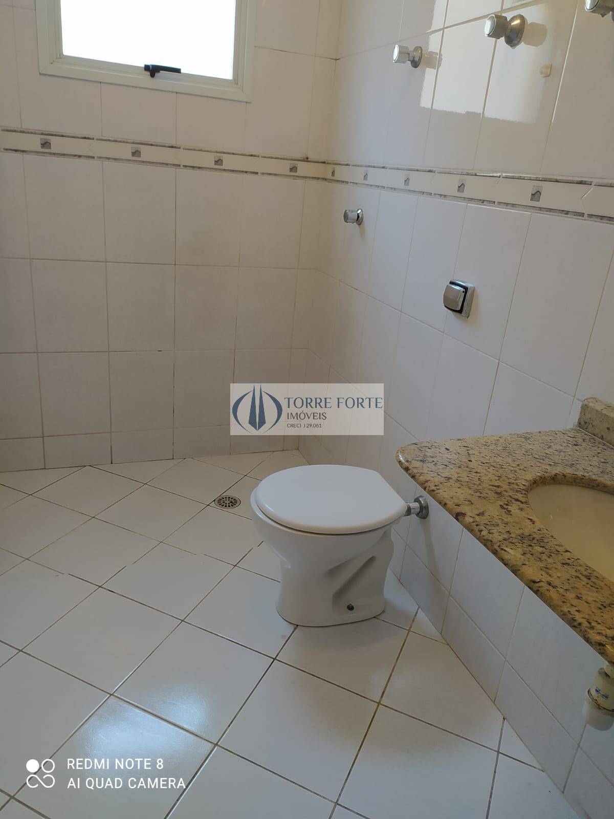 Casa à venda com 3 quartos, 120m² - Foto 5