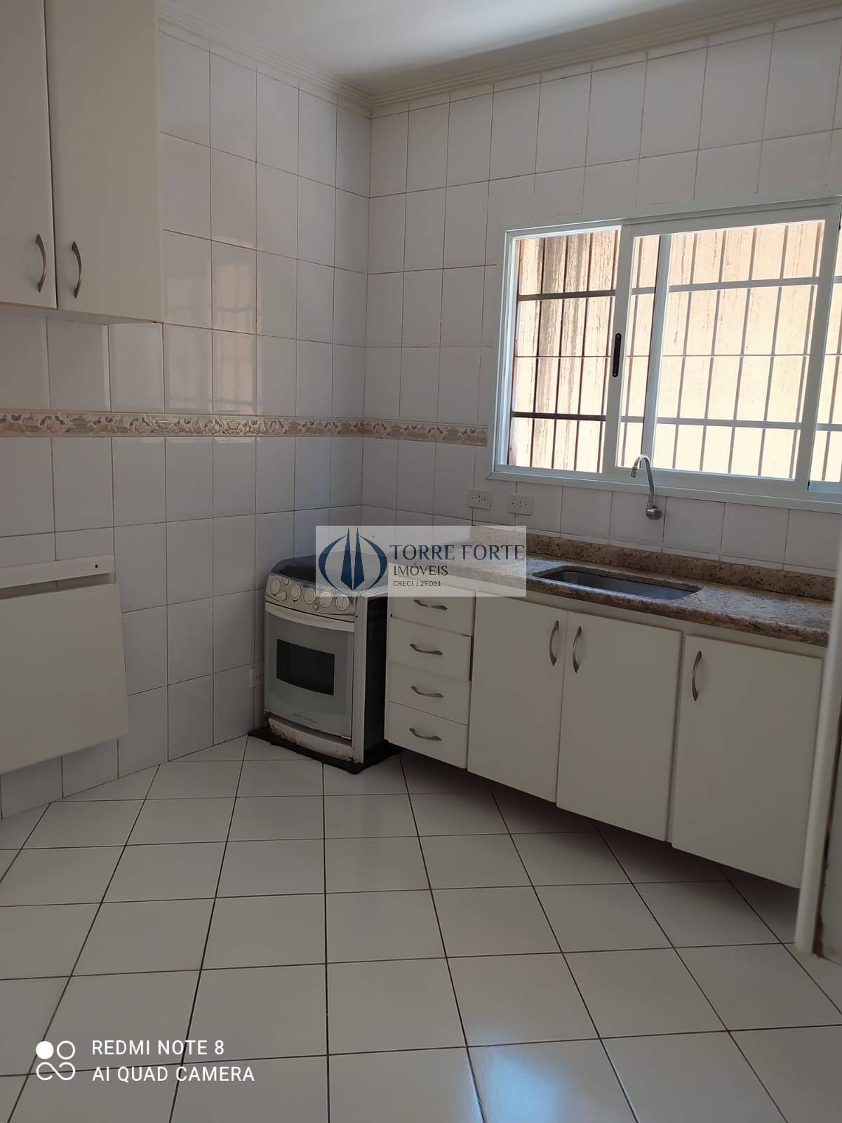 Casa à venda com 3 quartos, 120m² - Foto 4