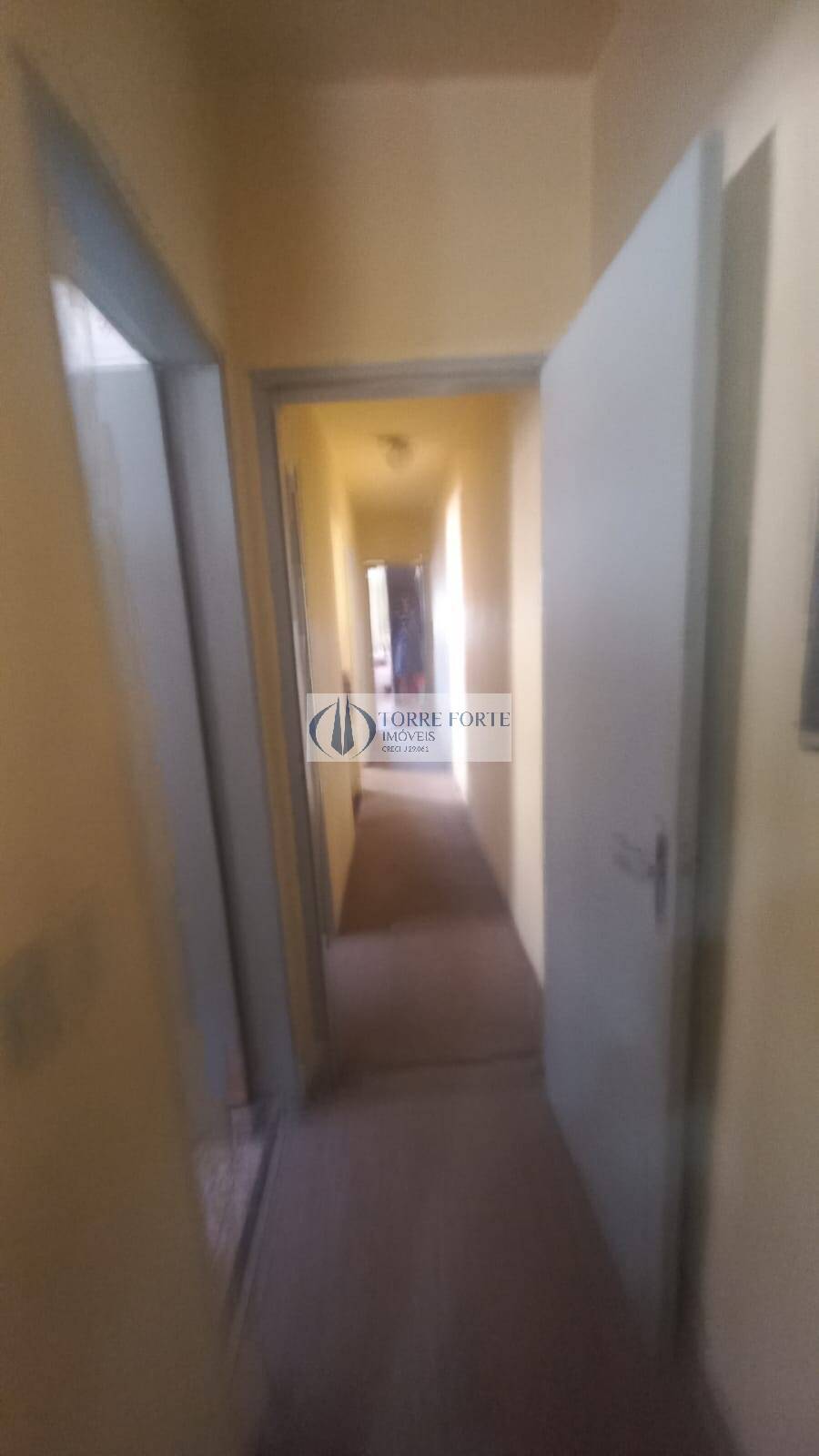 Sobrado à venda com 3 quartos, 161m² - Foto 7