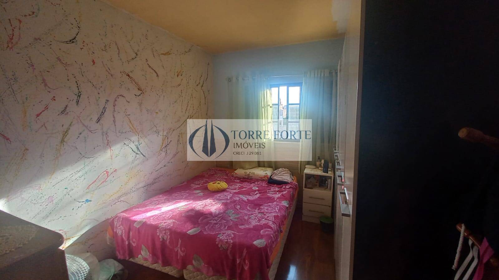 Sobrado à venda com 3 quartos, 161m² - Foto 11