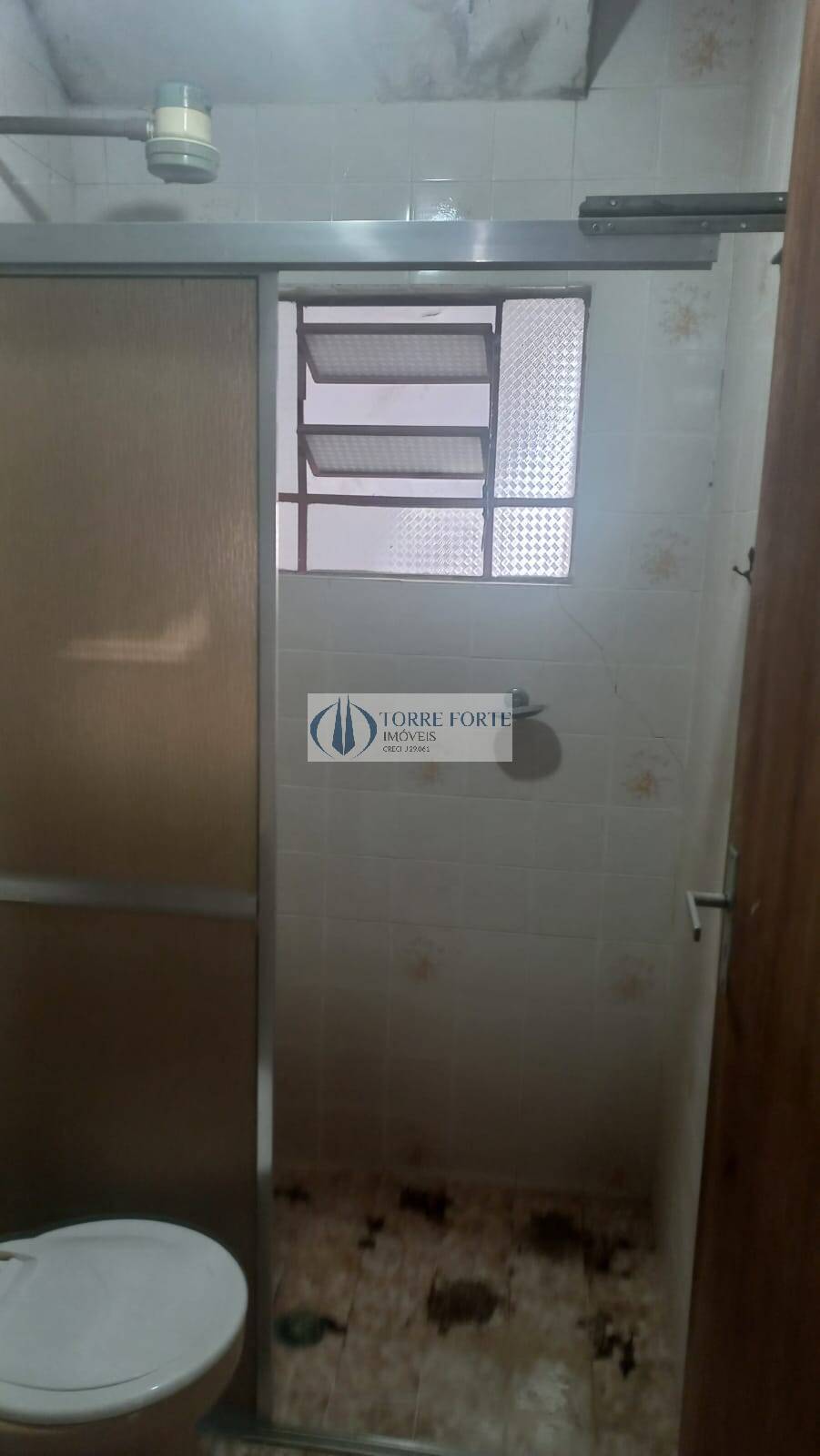 Sobrado à venda com 3 quartos, 161m² - Foto 13