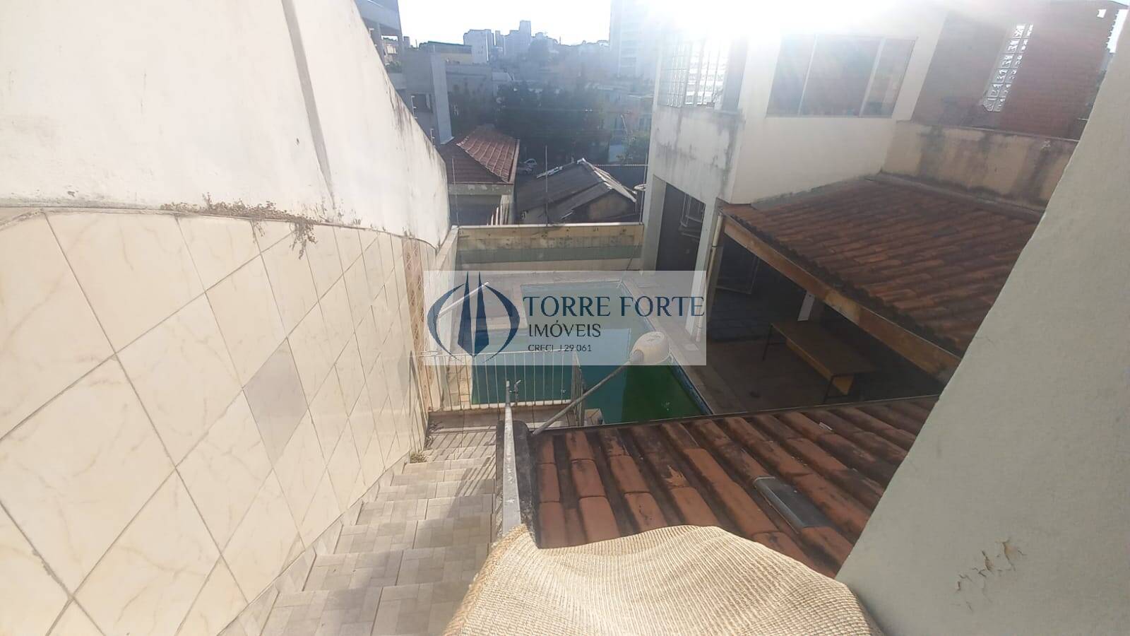 Sobrado à venda com 3 quartos, 161m² - Foto 10