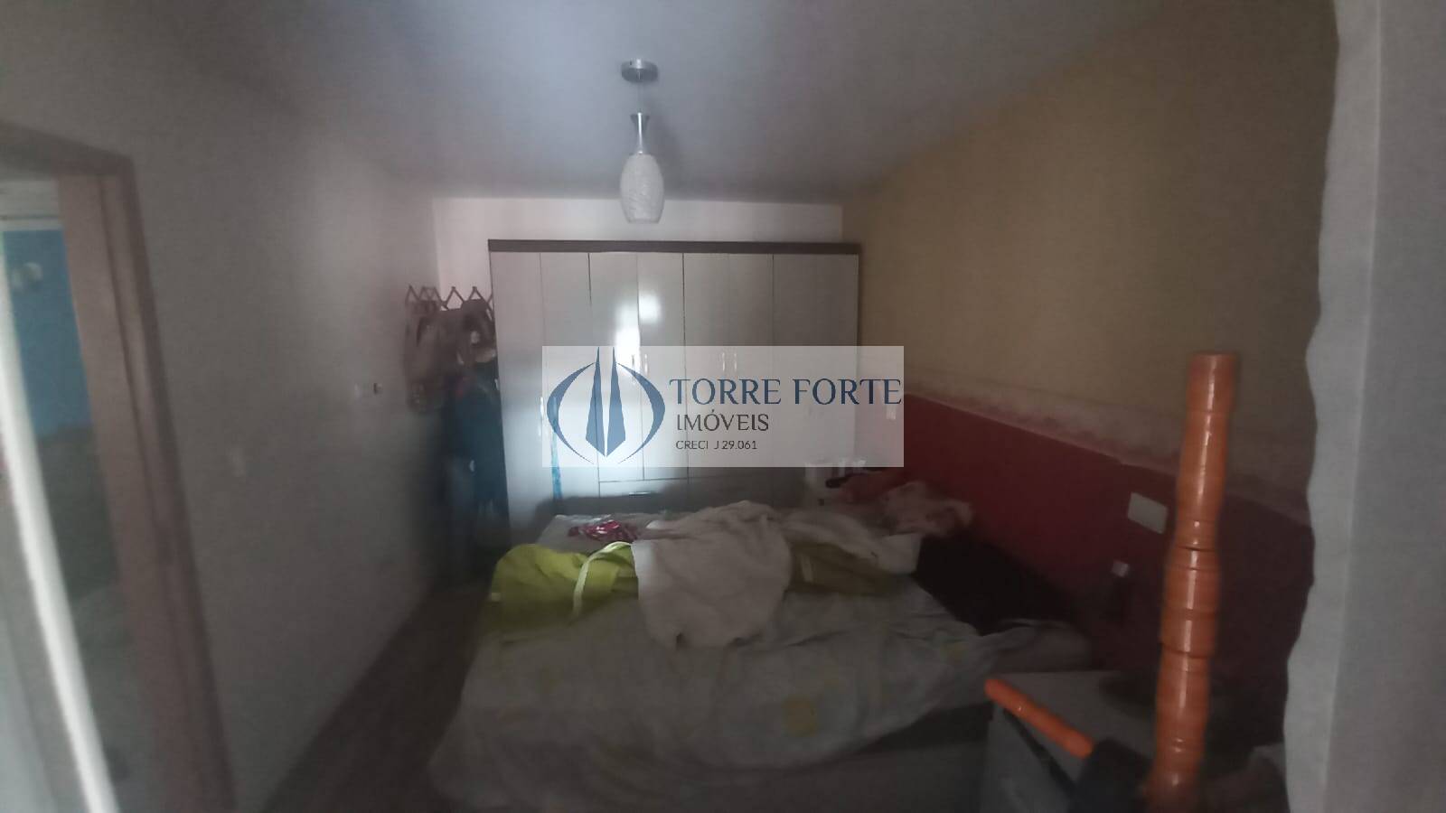 Sobrado à venda com 3 quartos, 161m² - Foto 16