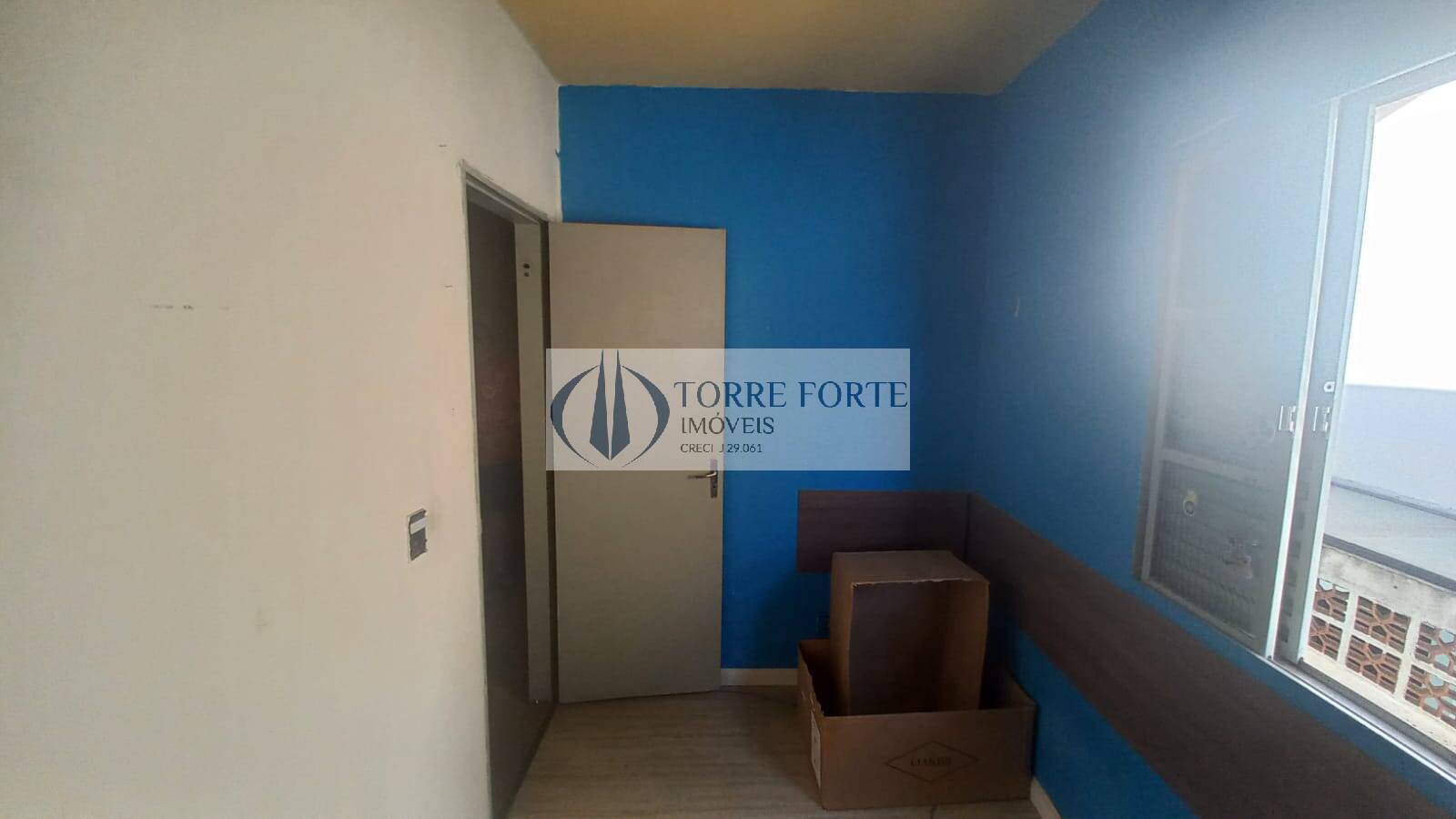 Sobrado à venda com 3 quartos, 161m² - Foto 14