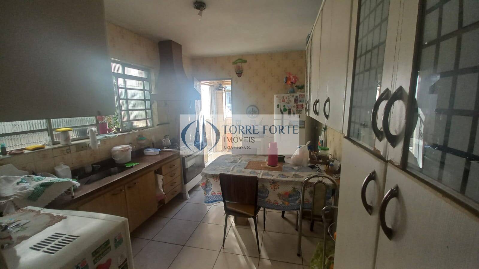 Sobrado à venda com 3 quartos, 161m² - Foto 21