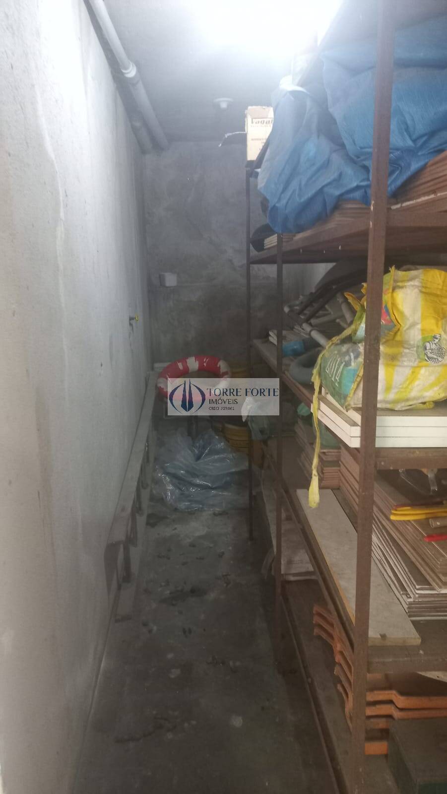 Sobrado à venda com 3 quartos, 161m² - Foto 22