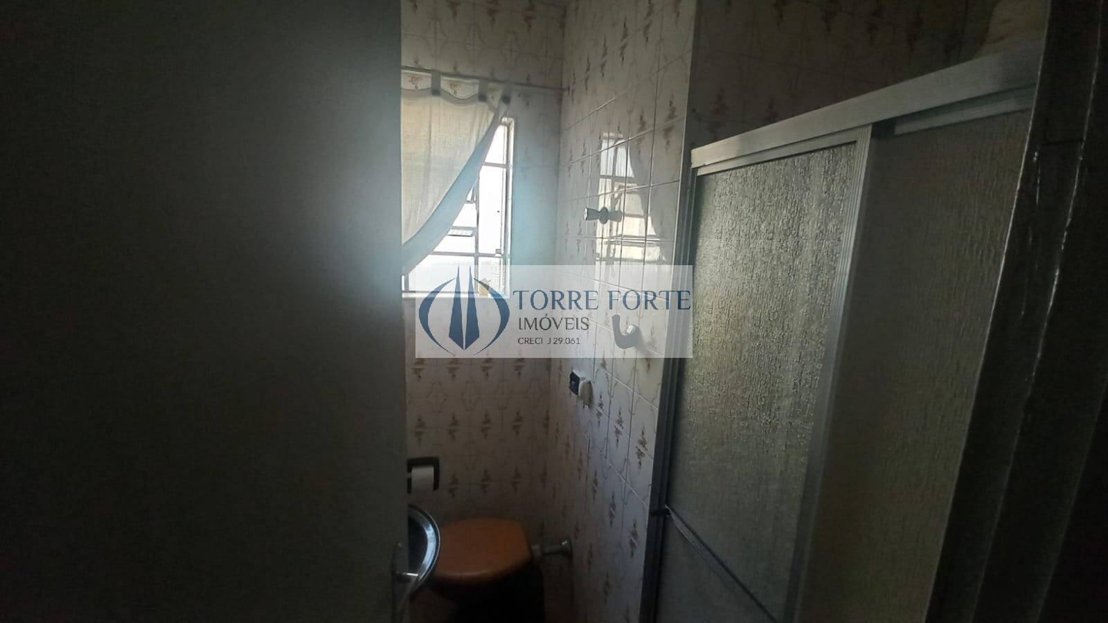 Sobrado à venda com 3 quartos, 161m² - Foto 25