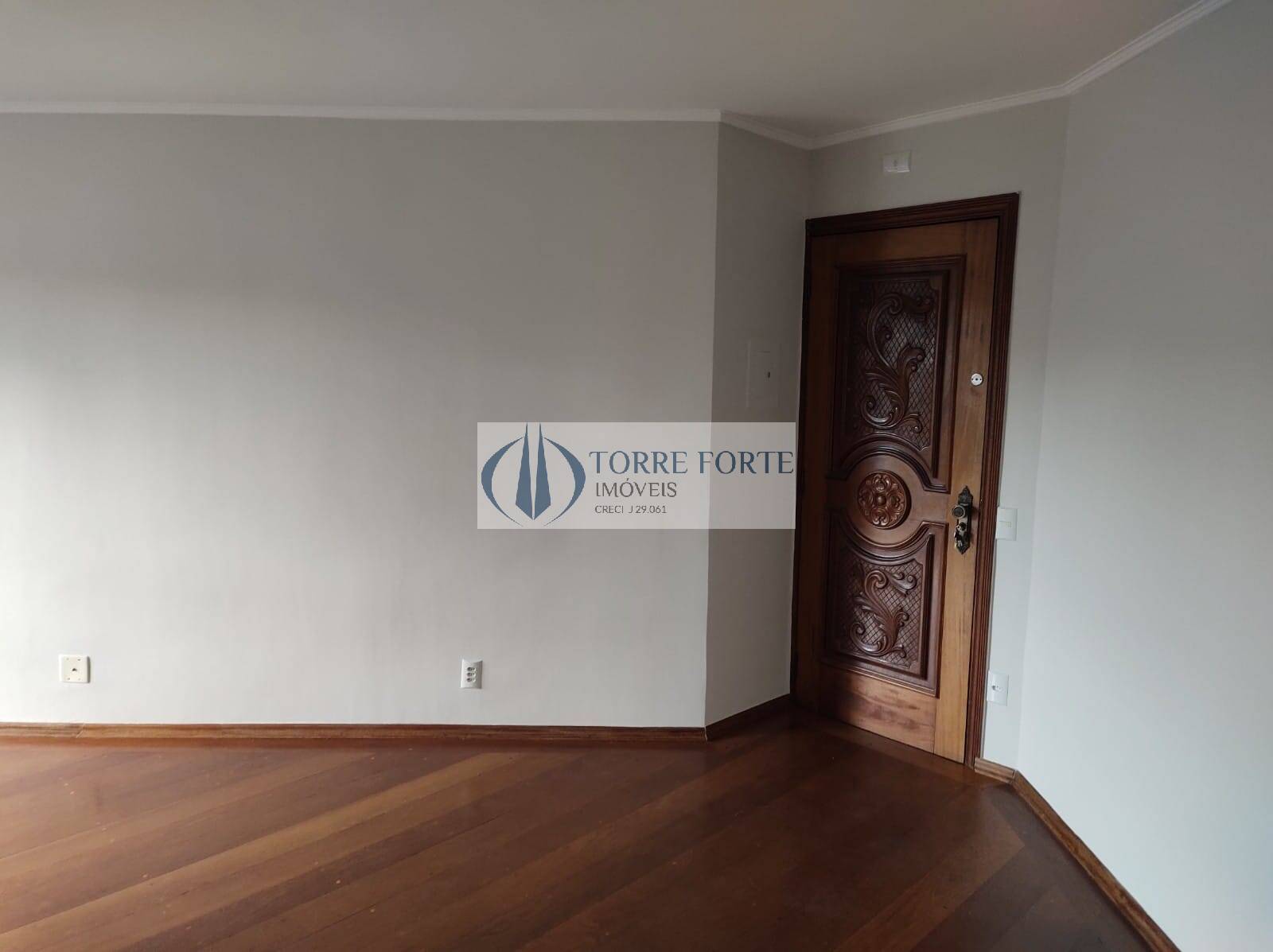 Apartamento à venda com 3 quartos, 70m² - Foto 2