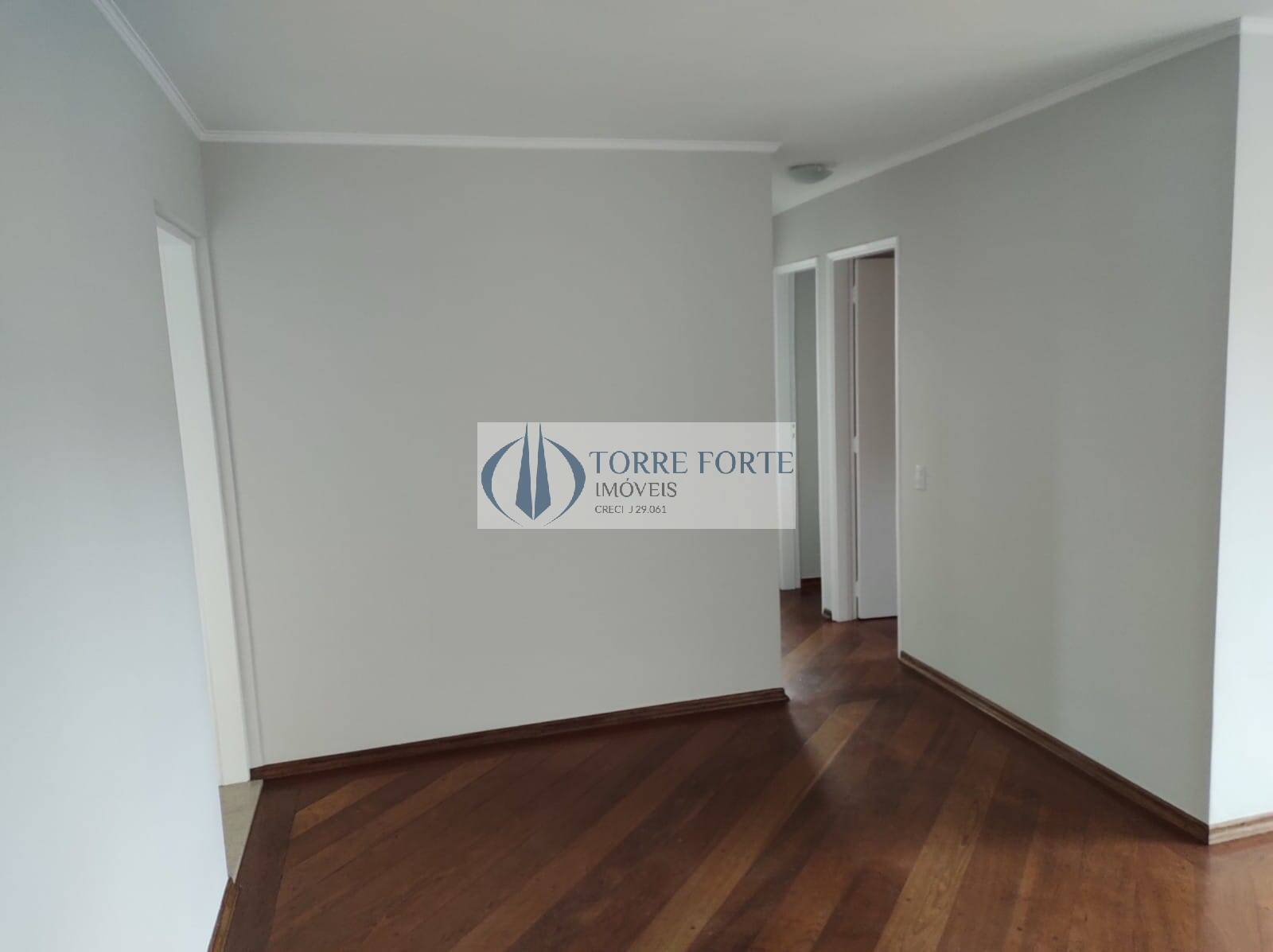 Apartamento à venda com 3 quartos, 70m² - Foto 3