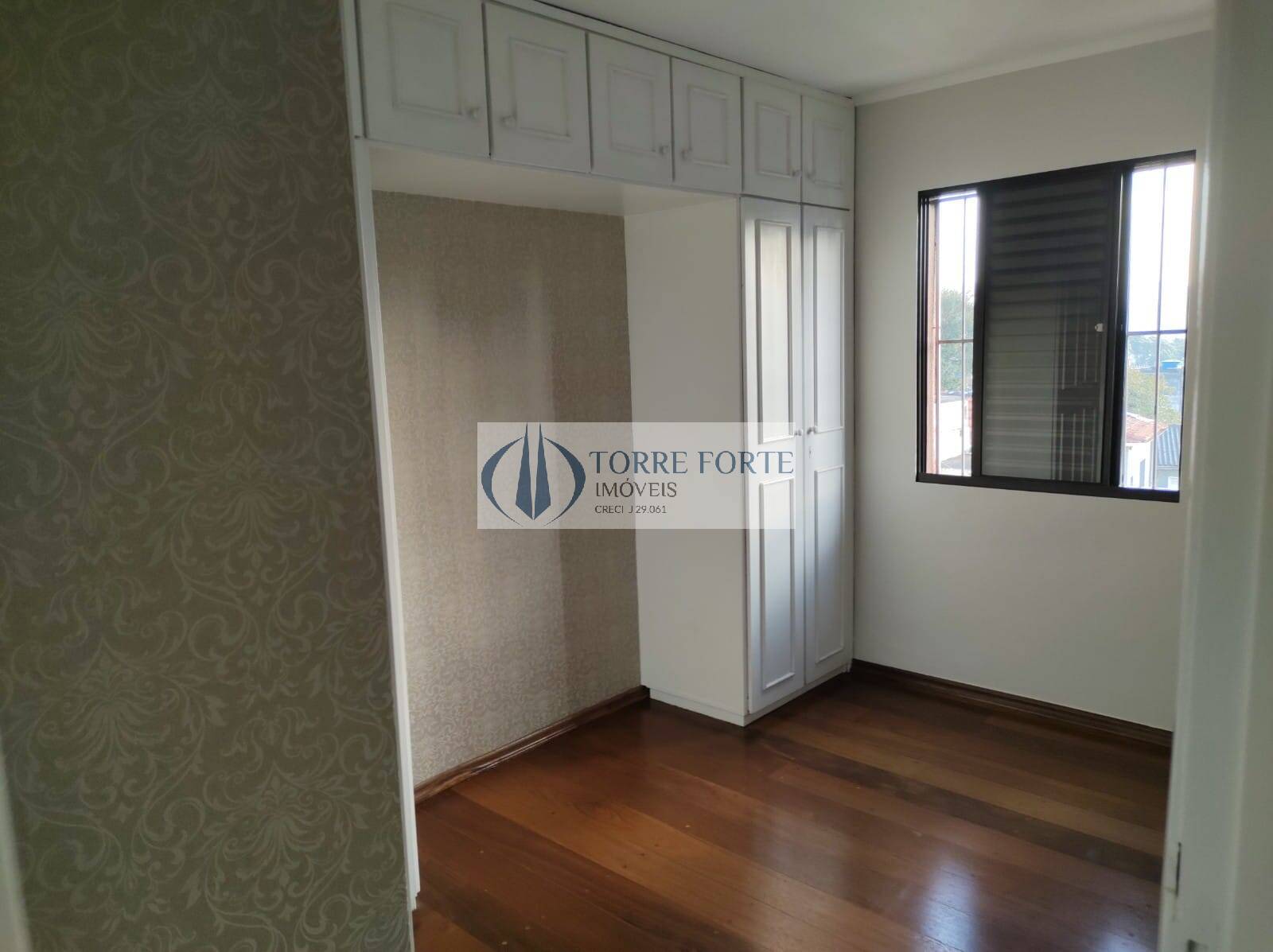 Apartamento à venda com 3 quartos, 70m² - Foto 6