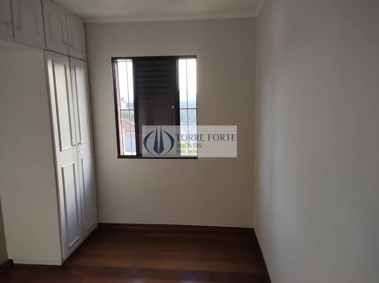 Apartamento à venda com 3 quartos, 70m² - Foto 9