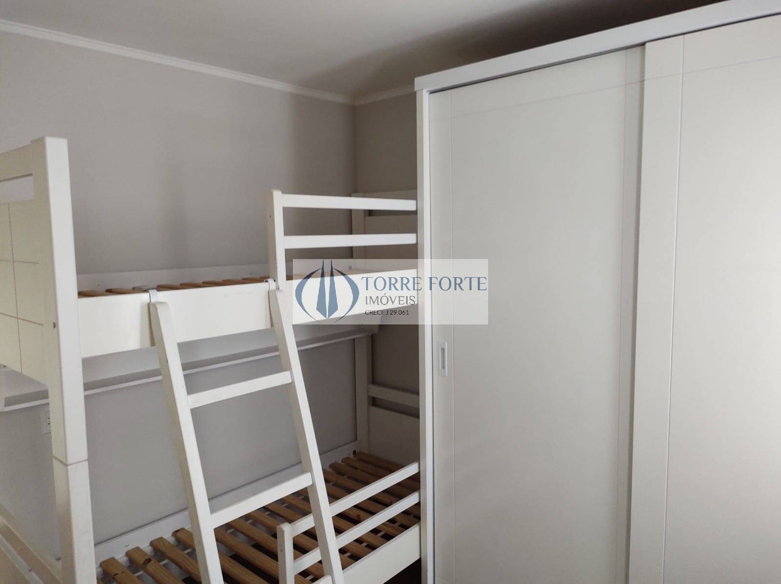 Apartamento à venda com 3 quartos, 70m² - Foto 12