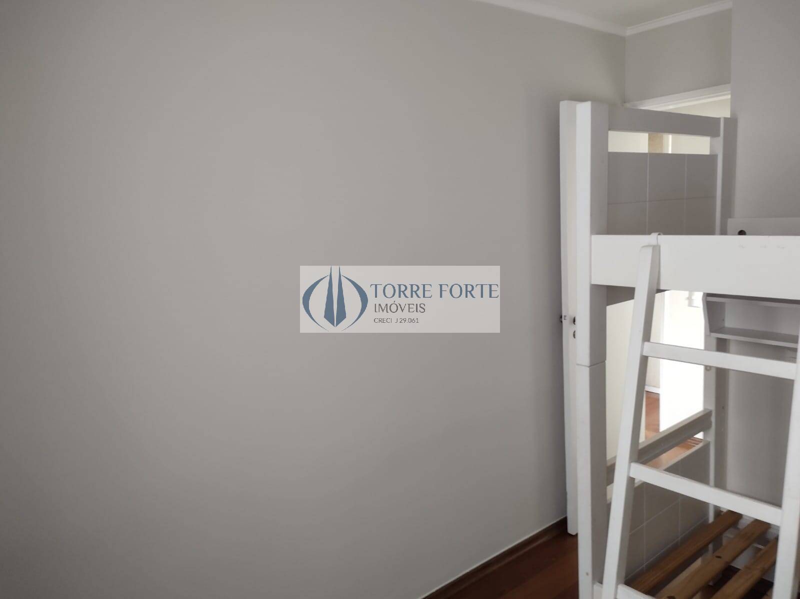 Apartamento à venda com 3 quartos, 70m² - Foto 14