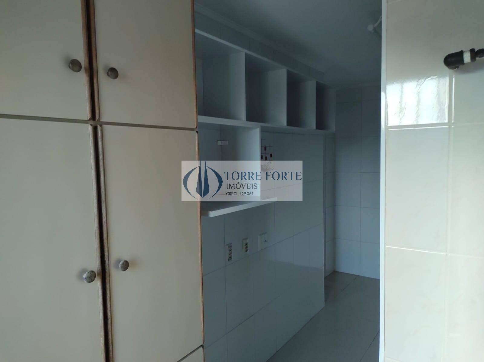 Apartamento à venda com 3 quartos, 70m² - Foto 22