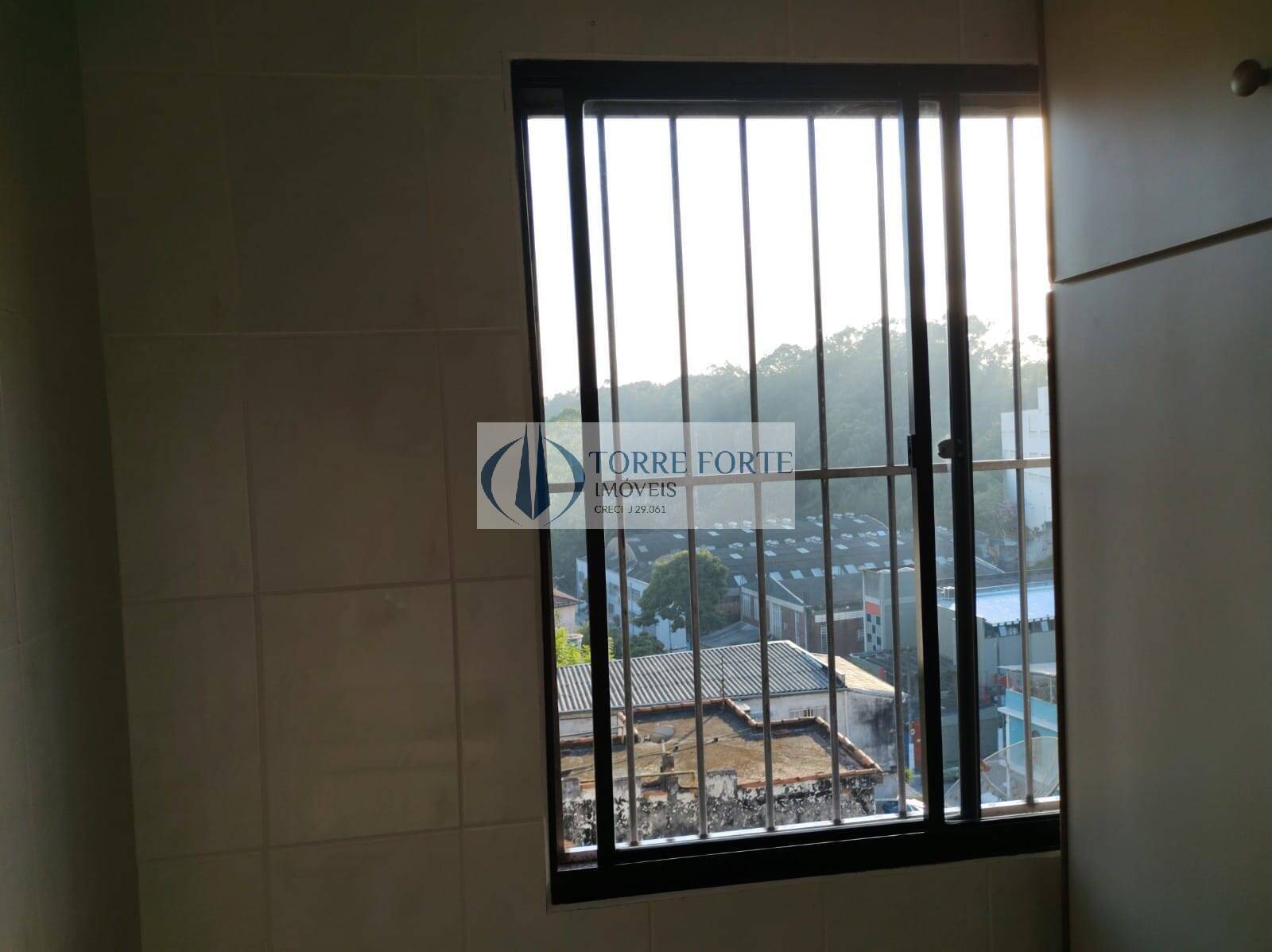 Apartamento à venda com 3 quartos, 70m² - Foto 19