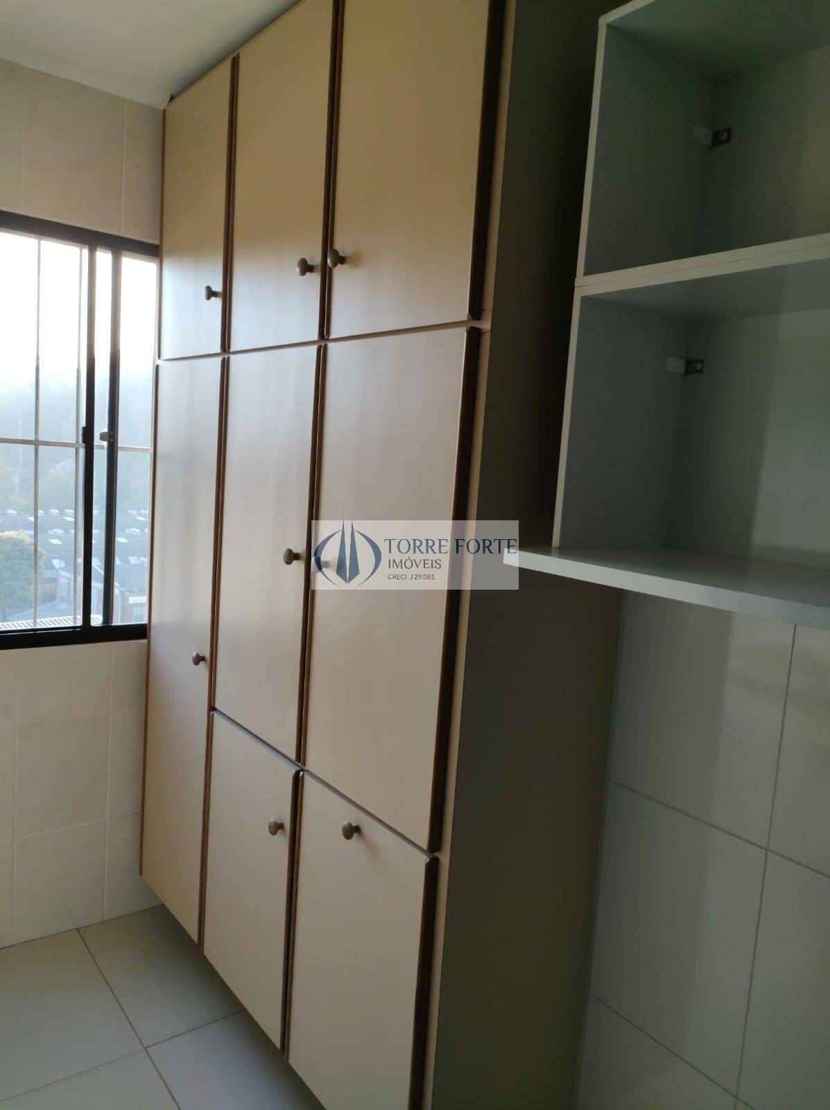 Apartamento à venda com 3 quartos, 70m² - Foto 20