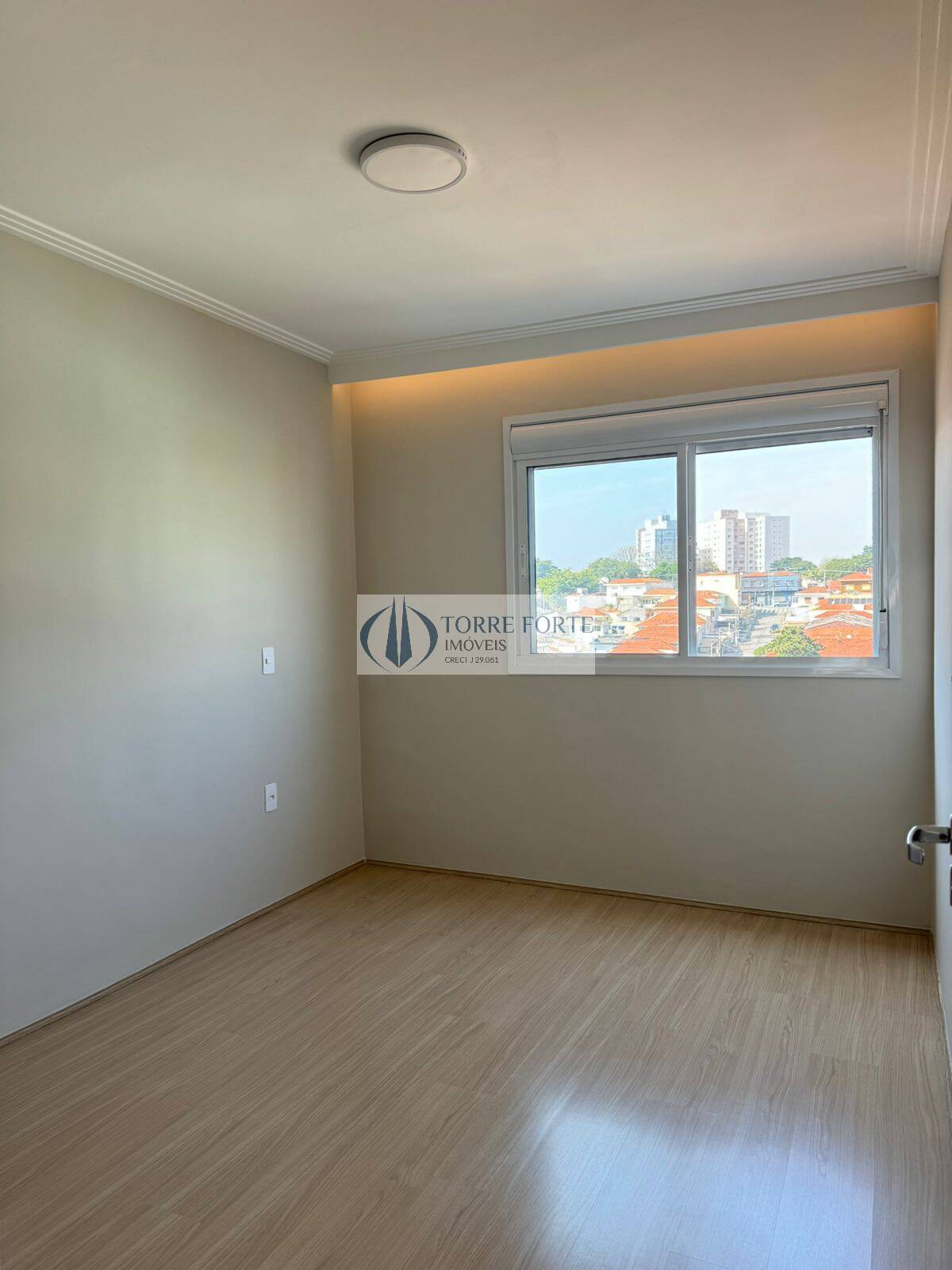 Apartamento à venda com 1 quarto, 45m² - Foto 18