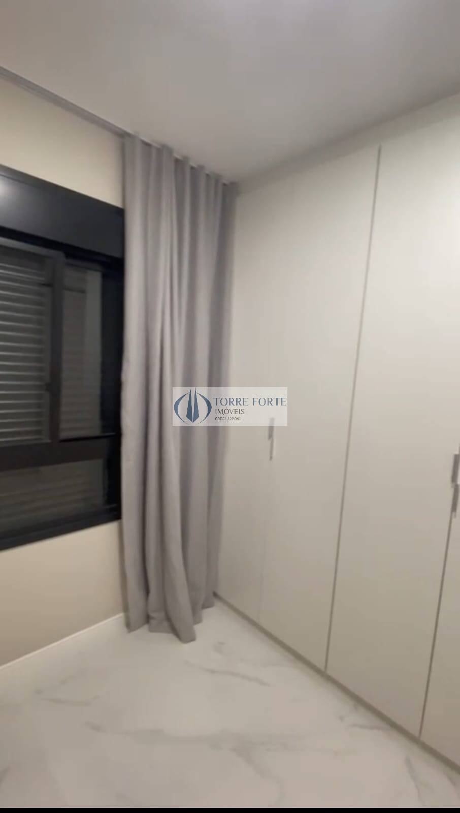 Apartamento para alugar com 2 quartos, 38m² - Foto 13