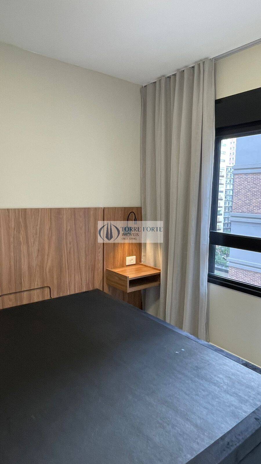 Apartamento para alugar com 2 quartos, 38m² - Foto 15