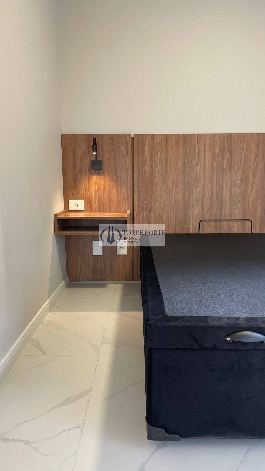 Apartamento para alugar com 2 quartos, 38m² - Foto 18