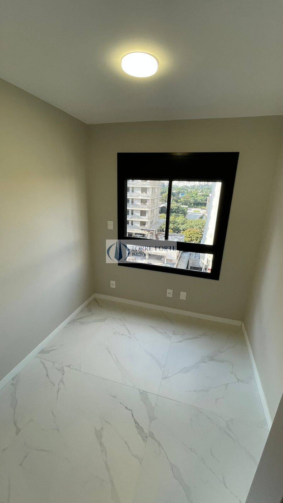 Apartamento para alugar com 2 quartos, 38m² - Foto 21