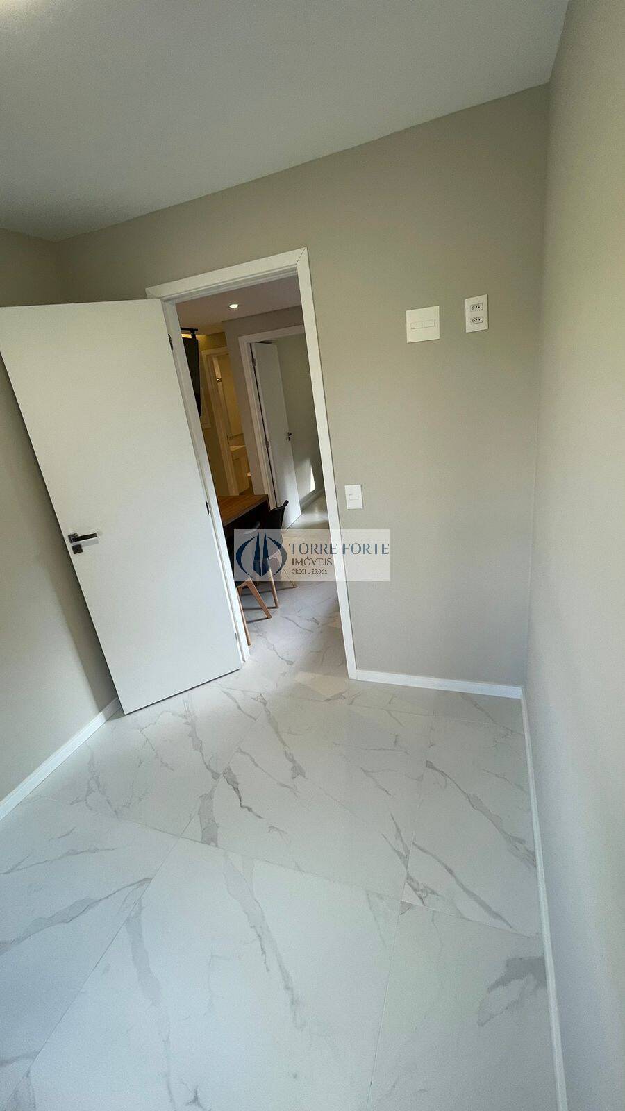 Apartamento para alugar com 2 quartos, 38m² - Foto 26