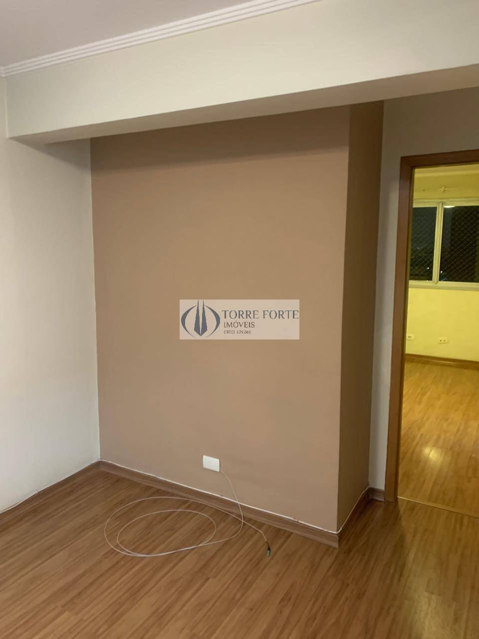 Apartamento à venda com 2 quartos, 49m² - Foto 3