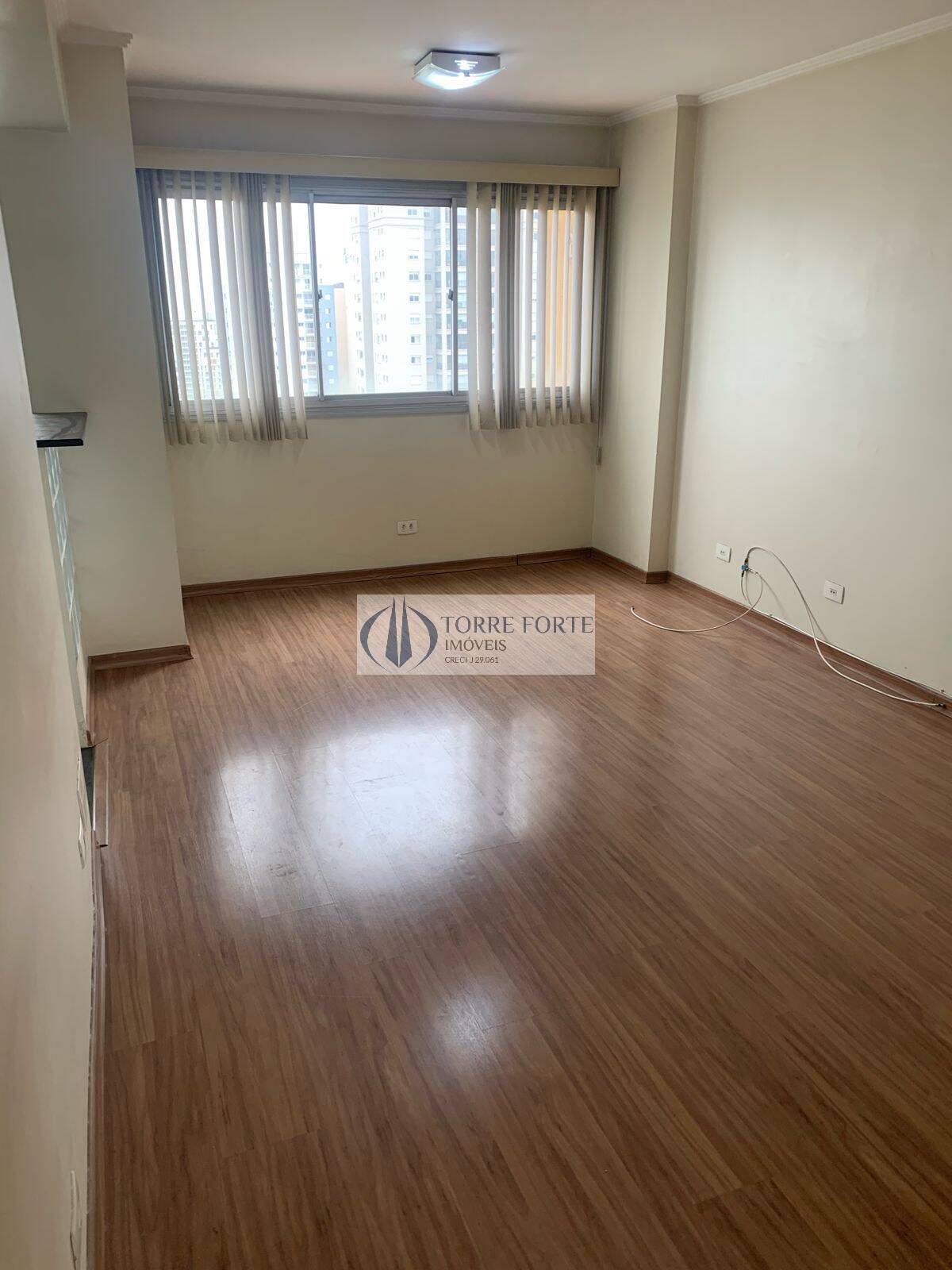 Apartamento à venda com 2 quartos, 49m² - Foto 4