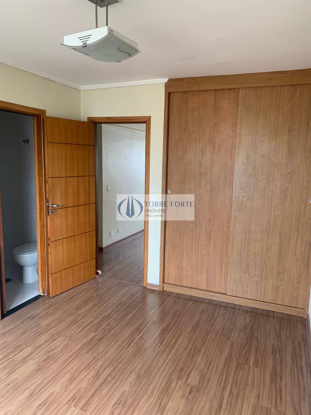 Apartamento à venda com 2 quartos, 49m² - Foto 8