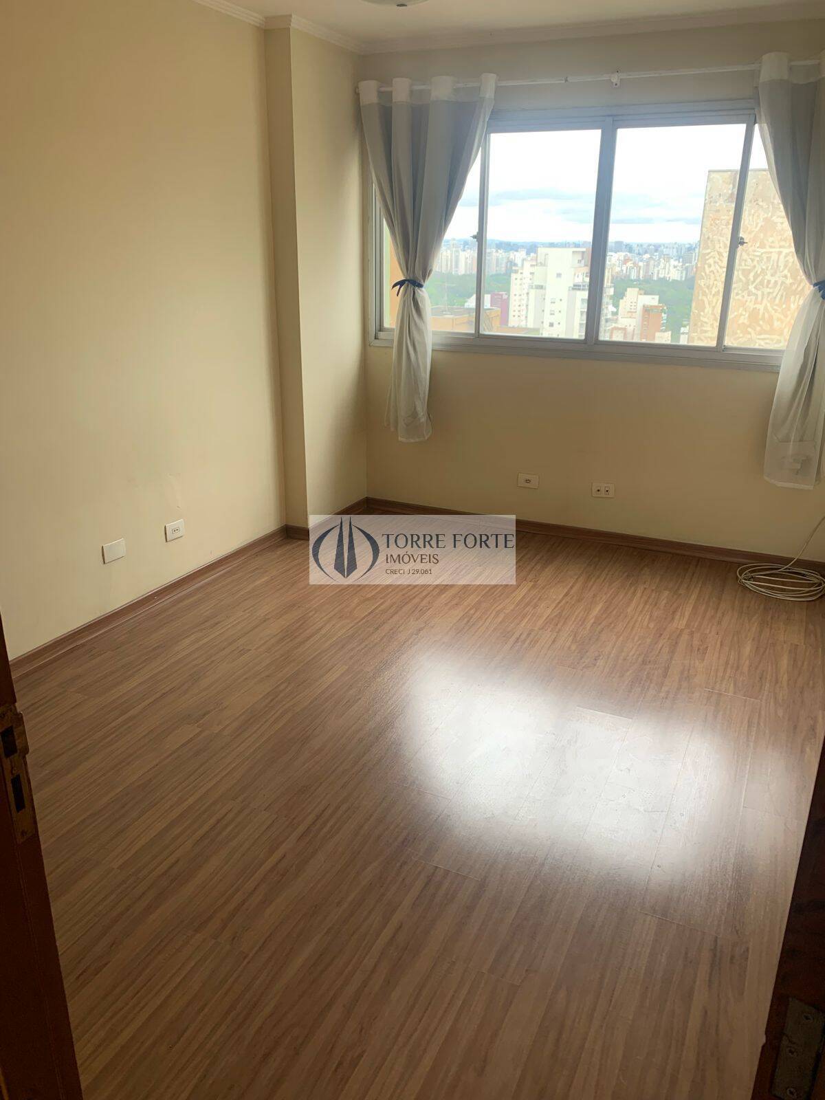 Apartamento à venda com 2 quartos, 49m² - Foto 9