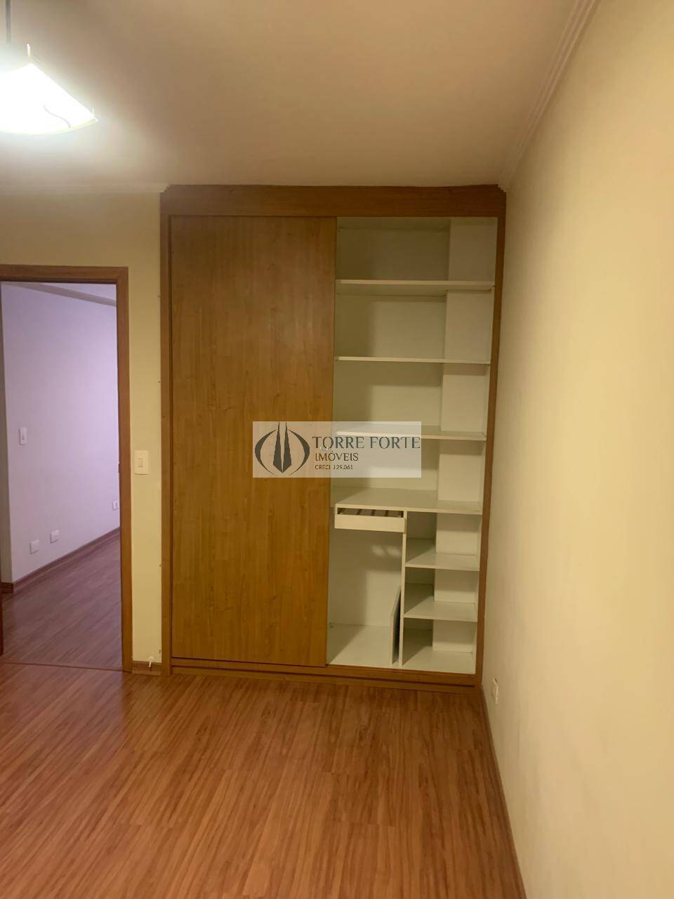 Apartamento à venda com 2 quartos, 49m² - Foto 7