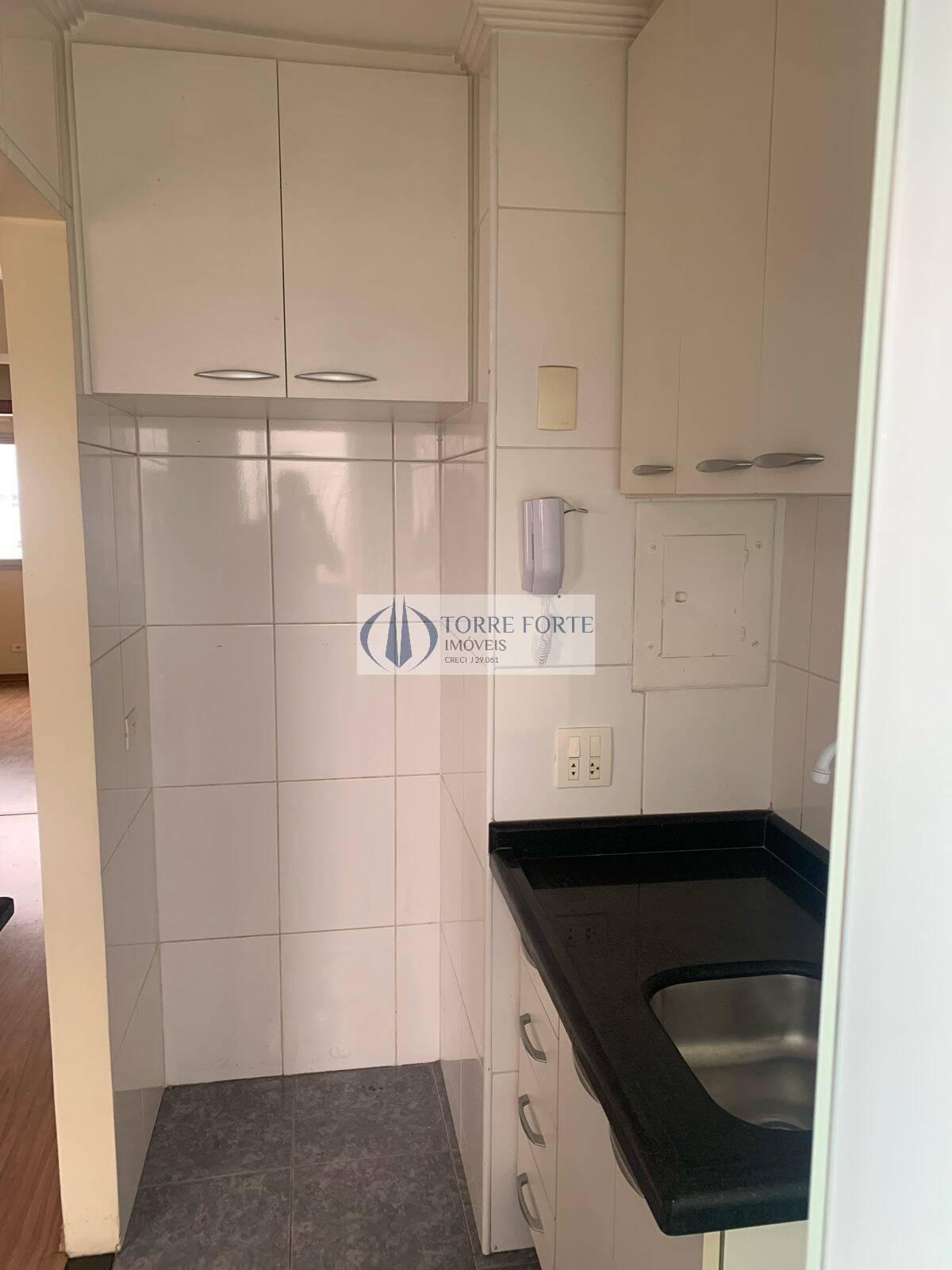 Apartamento à venda com 2 quartos, 49m² - Foto 12