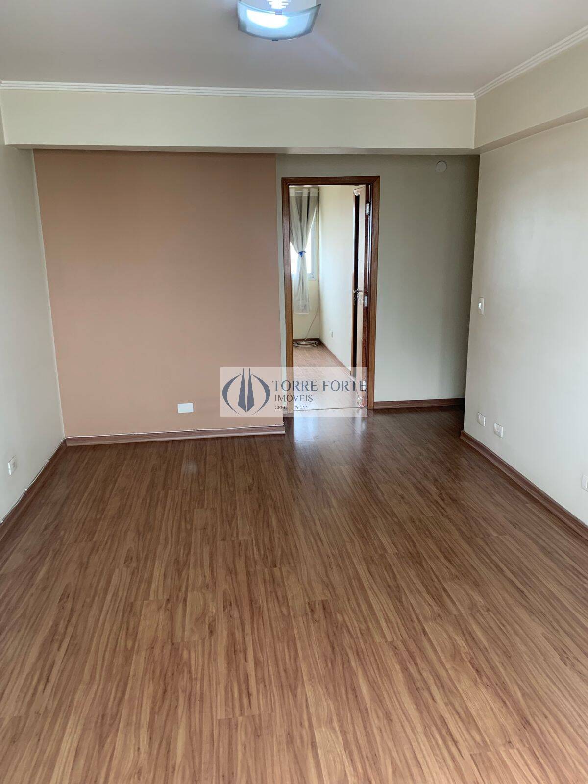 Apartamento à venda com 2 quartos, 49m² - Foto 10