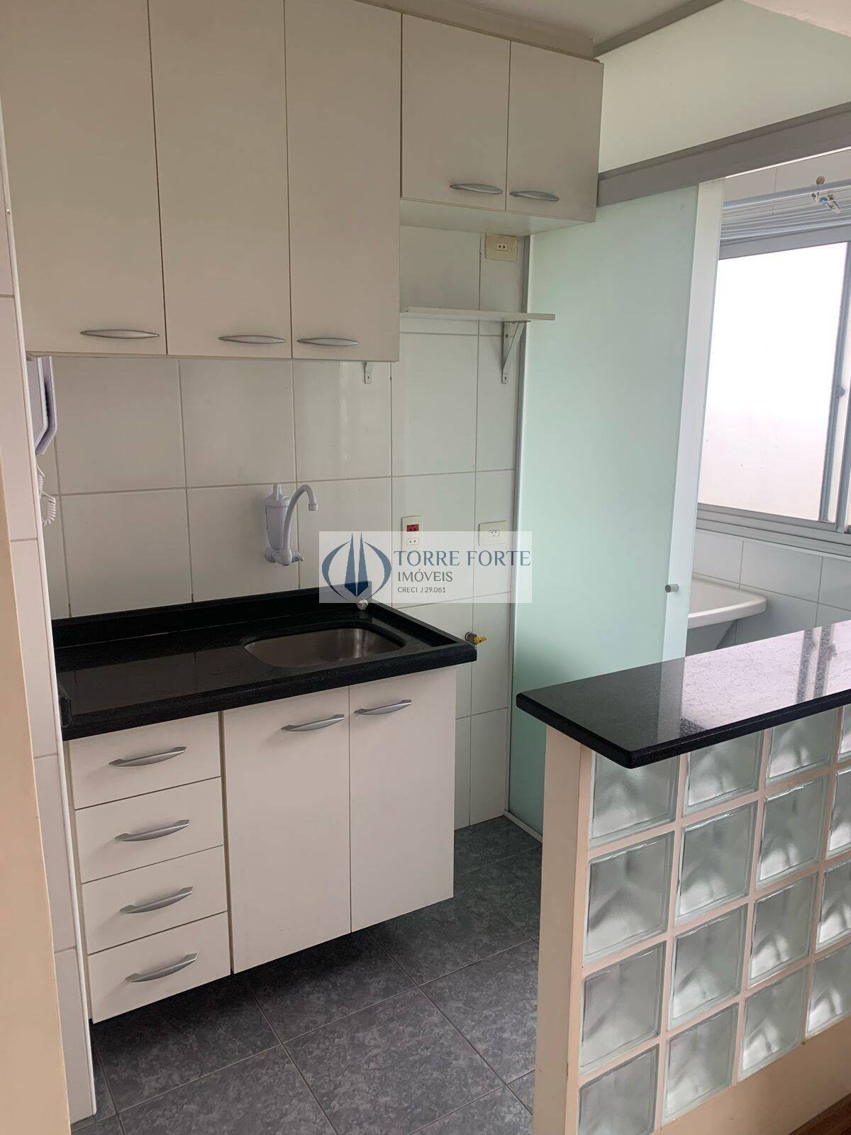 Apartamento à venda com 2 quartos, 49m² - Foto 14