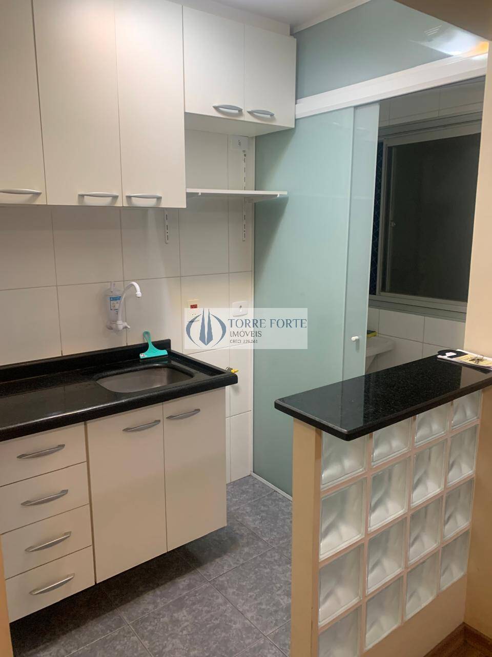 Apartamento à venda com 2 quartos, 49m² - Foto 15