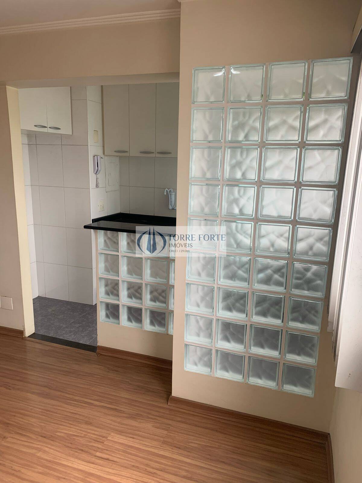 Apartamento à venda com 2 quartos, 49m² - Foto 17