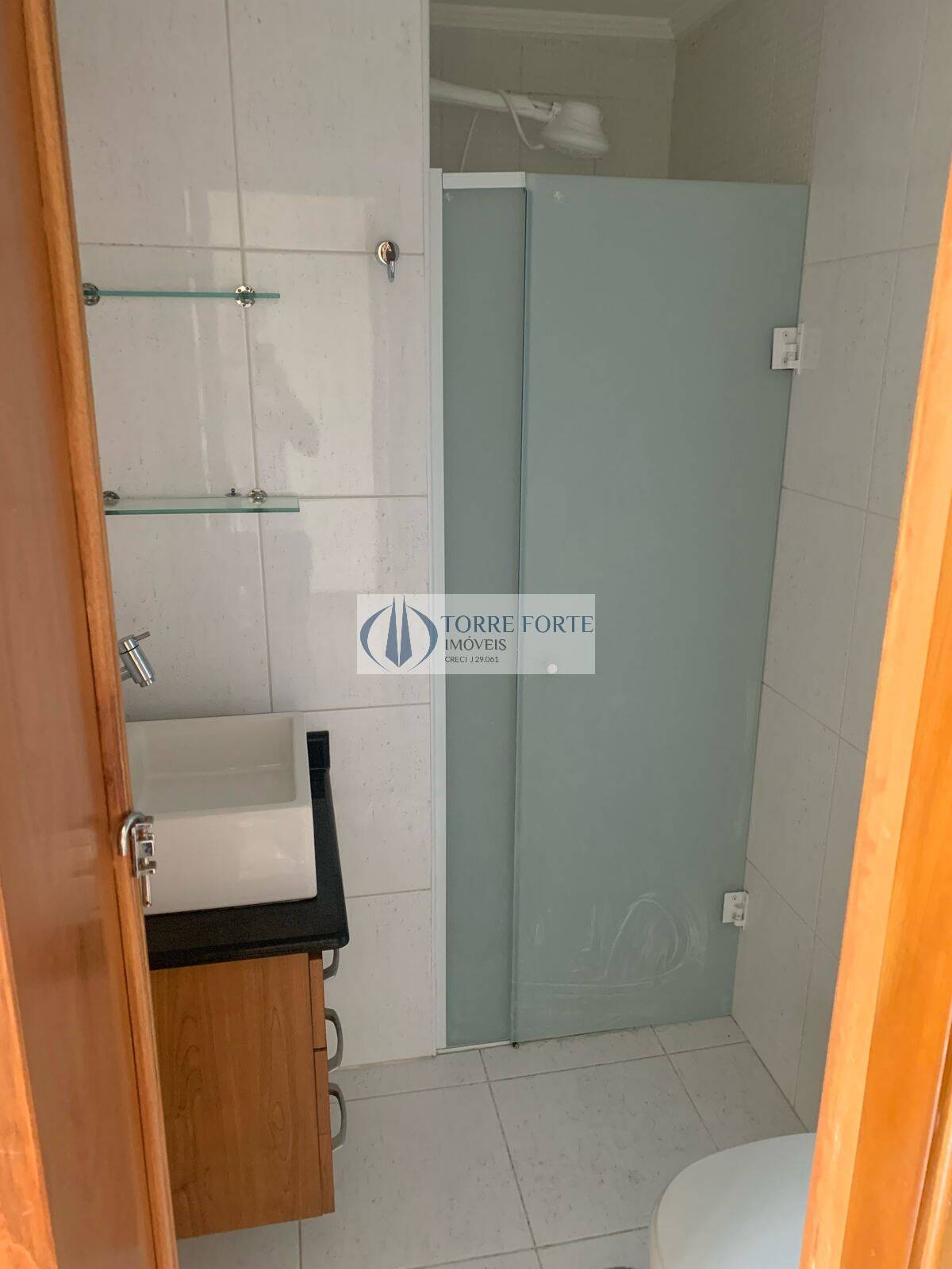 Apartamento à venda com 2 quartos, 49m² - Foto 19