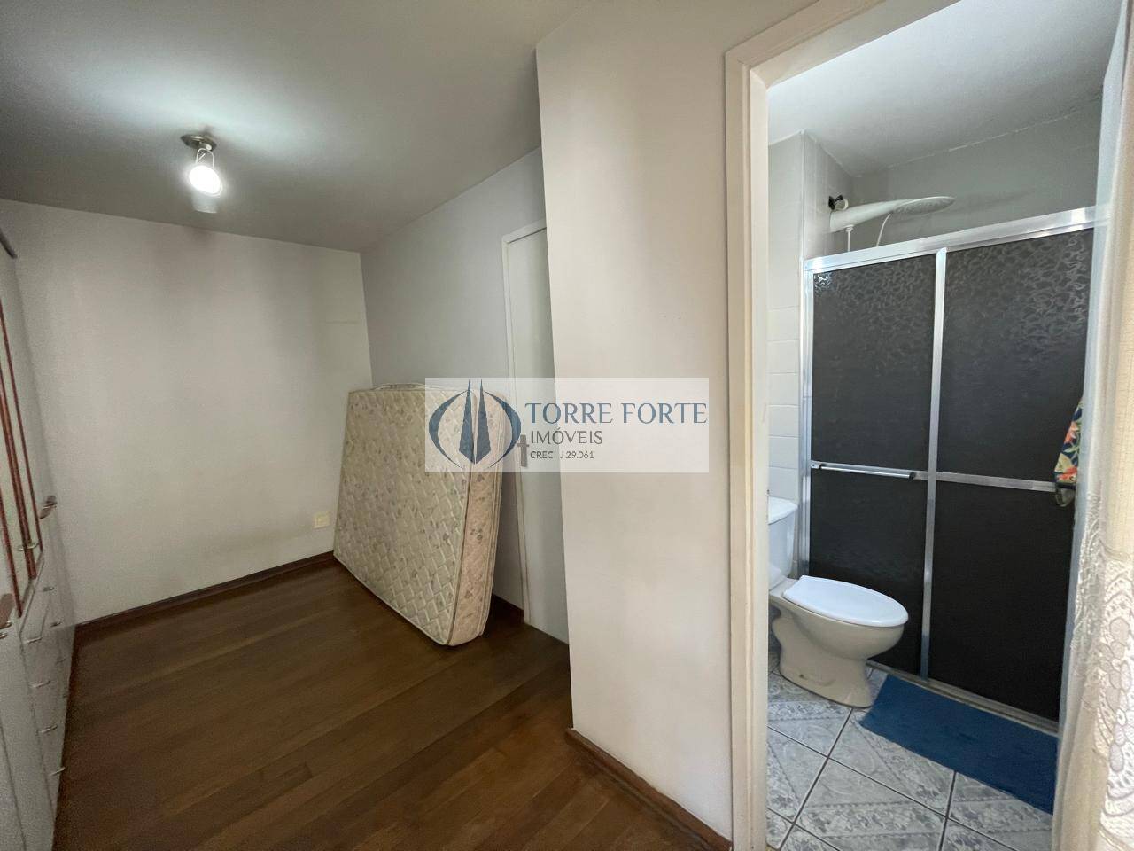 Cobertura à venda com 3 quartos, 106m² - Foto 9