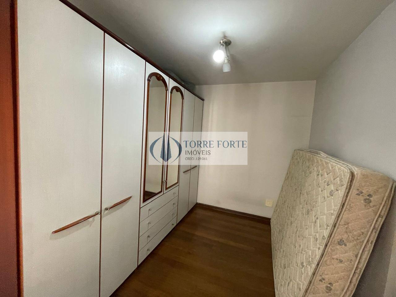 Cobertura à venda com 3 quartos, 106m² - Foto 10